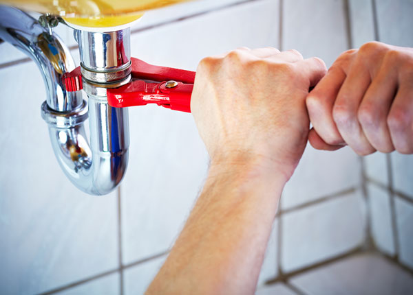 About Amissville Plumbers