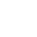 Amissville Plumbers